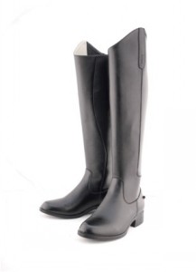 Air wear boots best sale